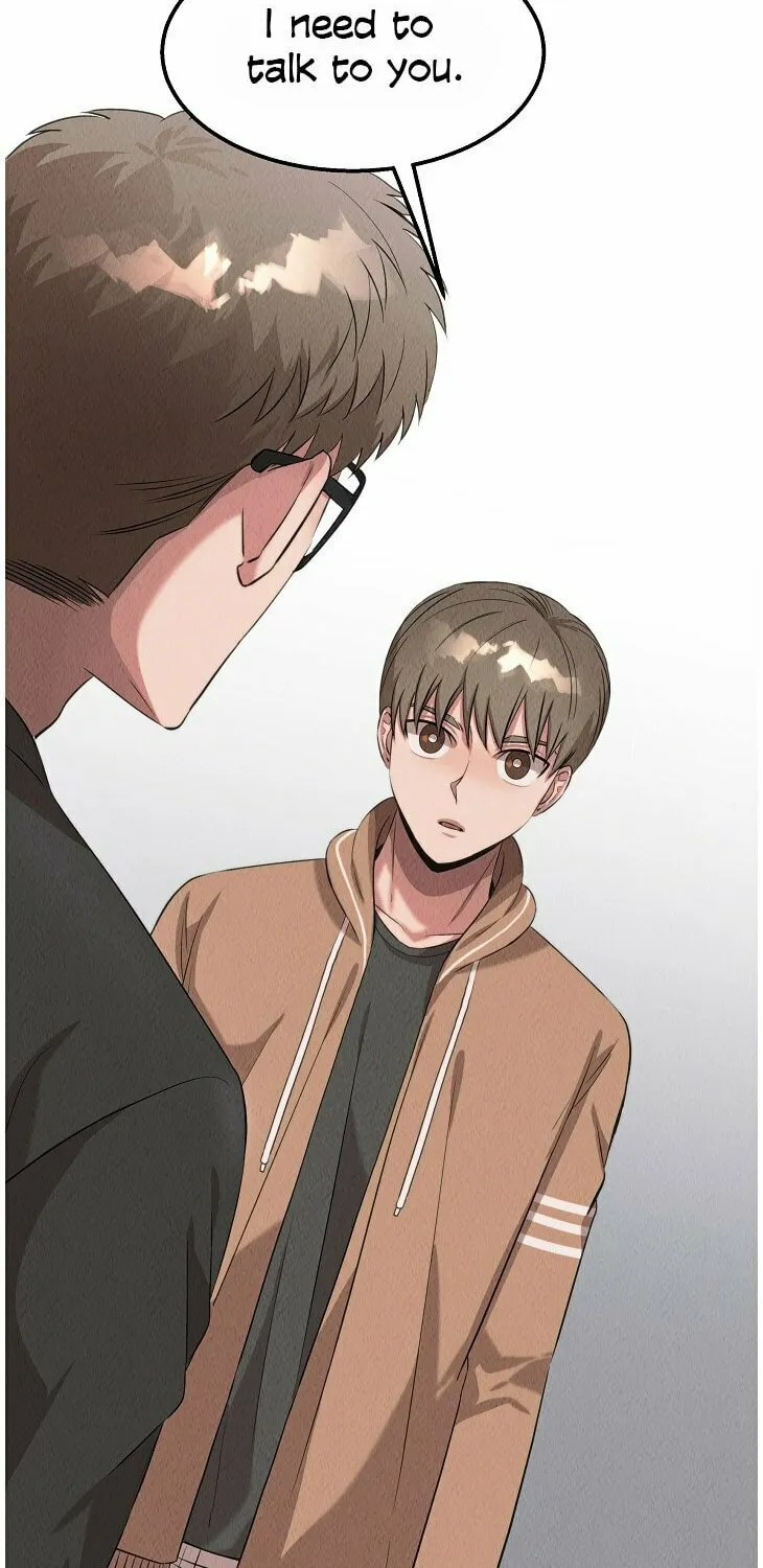 Read The Ghost Doctor chapter 47 image 2 on Lezhin
