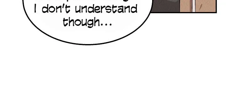 Read The Ghost Doctor chapter 47 image 20 on Lezhin