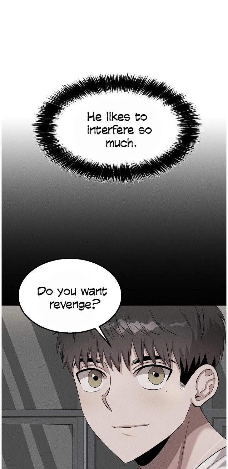 Read The Ghost Doctor chapter 47 image 21 on Lezhin