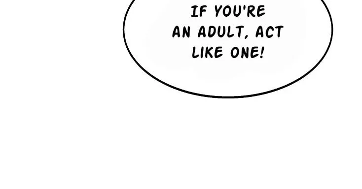 Read The Ghost Doctor chapter 47 image 36 on Lezhin