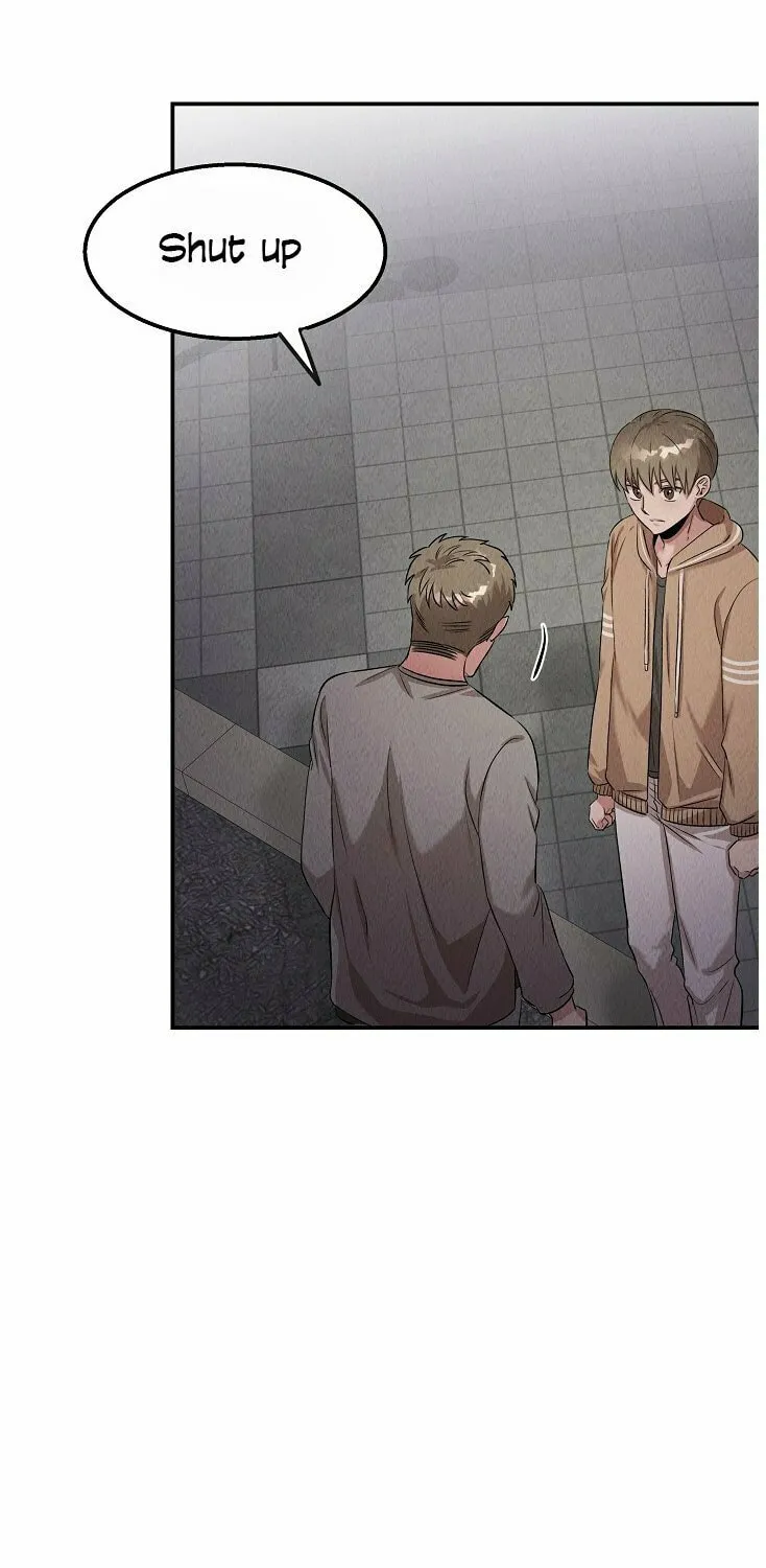 Read The Ghost Doctor chapter 47 image 37 on Lezhin