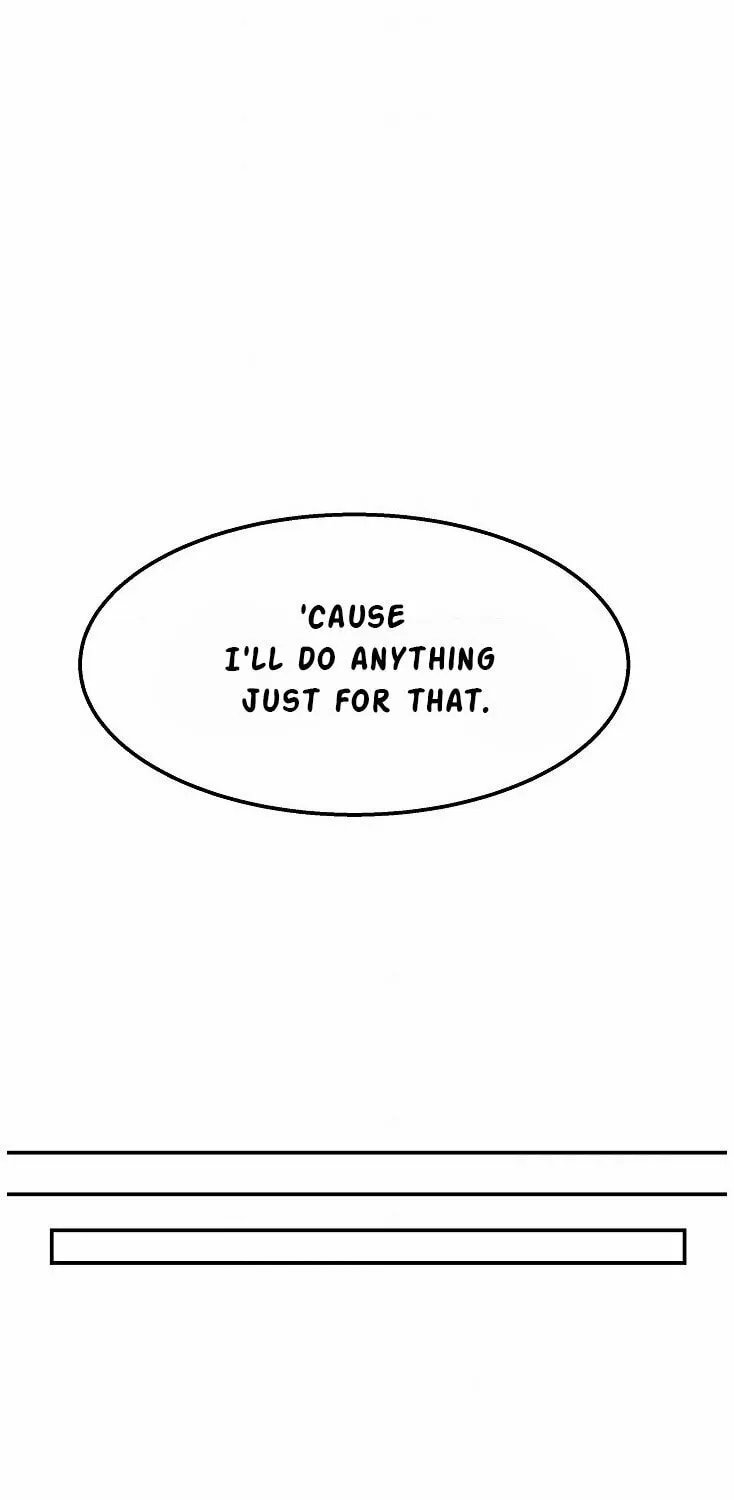 Read The Ghost Doctor chapter 47 image 39 on Lezhin