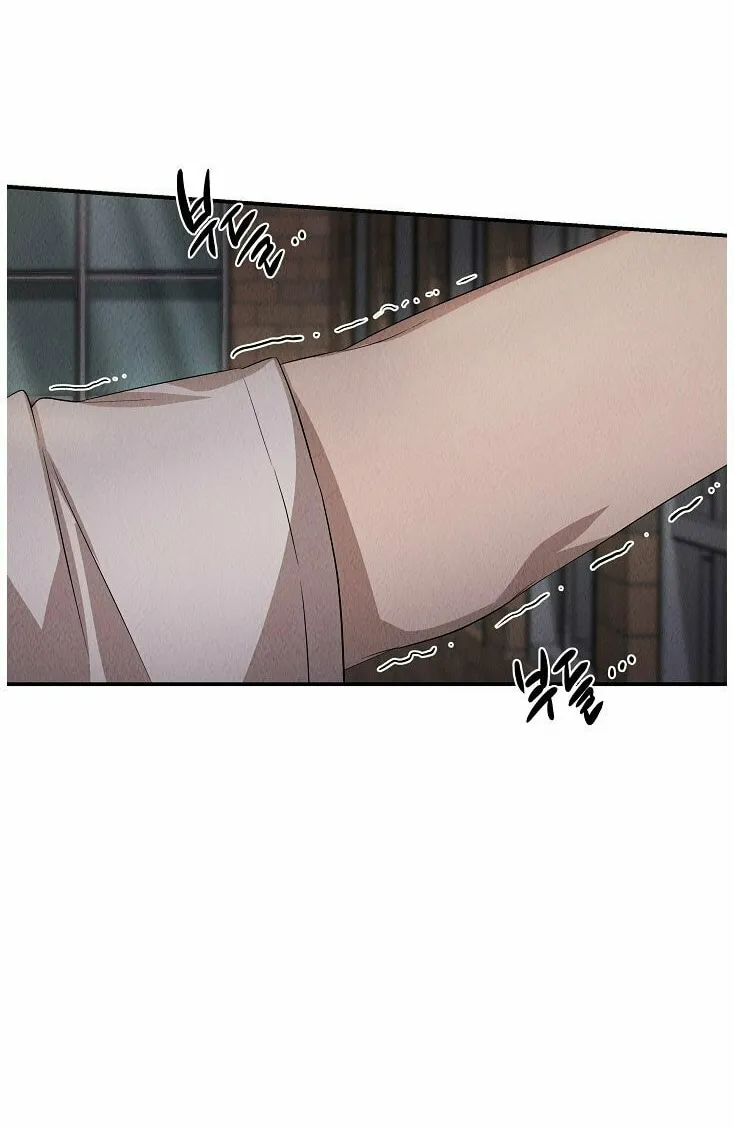 Read The Ghost Doctor chapter 47 image 40 on Lezhin
