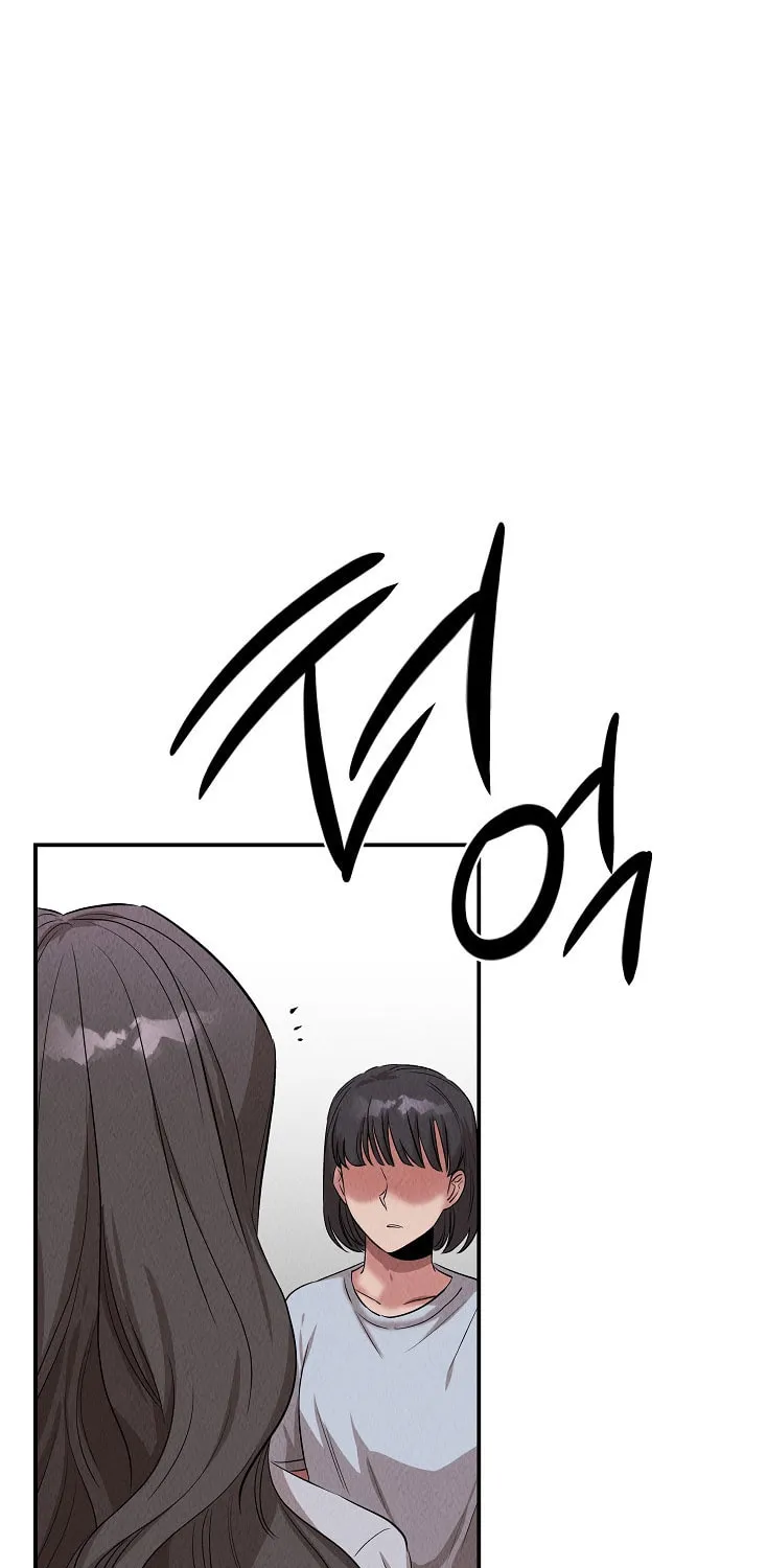 Read The Ghost Doctor chapter 47 image 43 on Lezhin