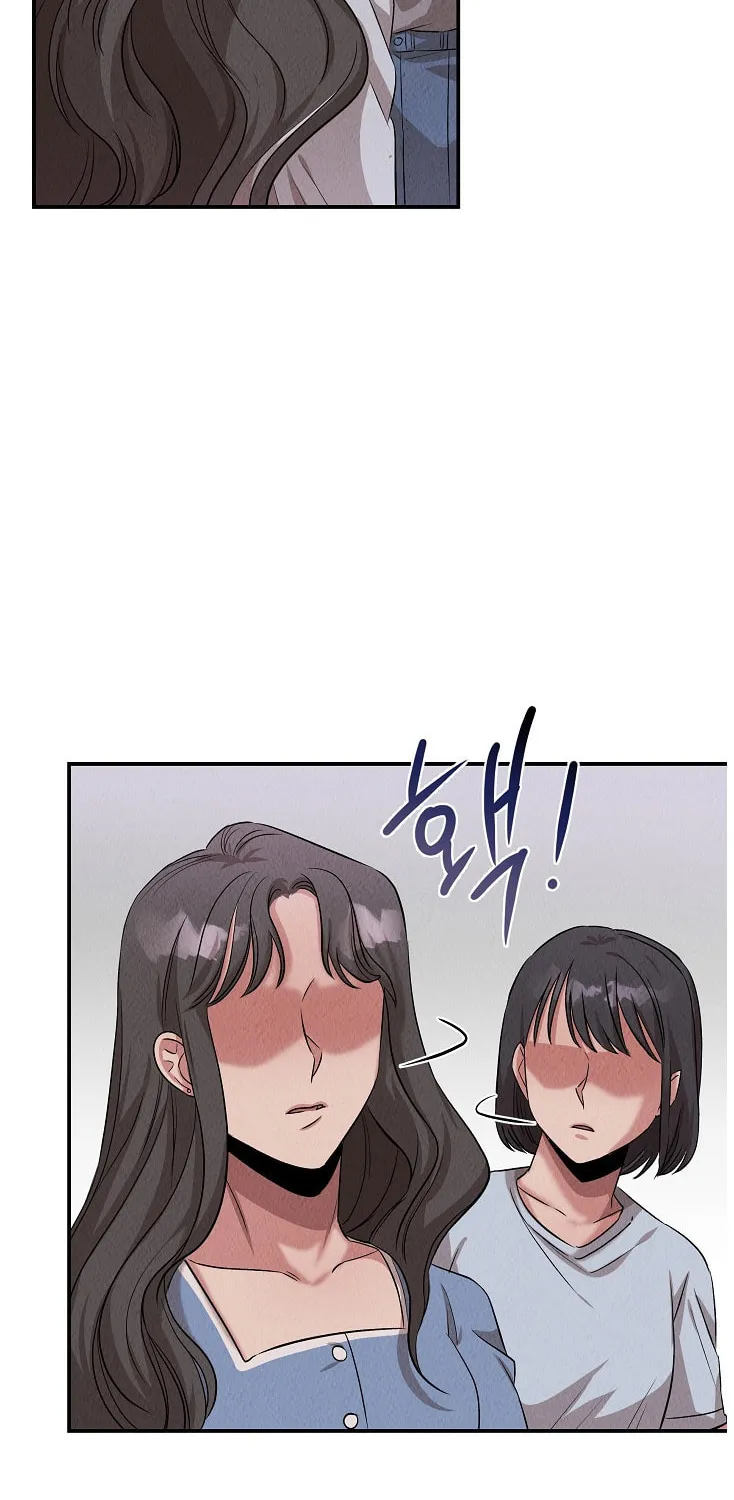 Read The Ghost Doctor chapter 47 image 44 on Lezhin