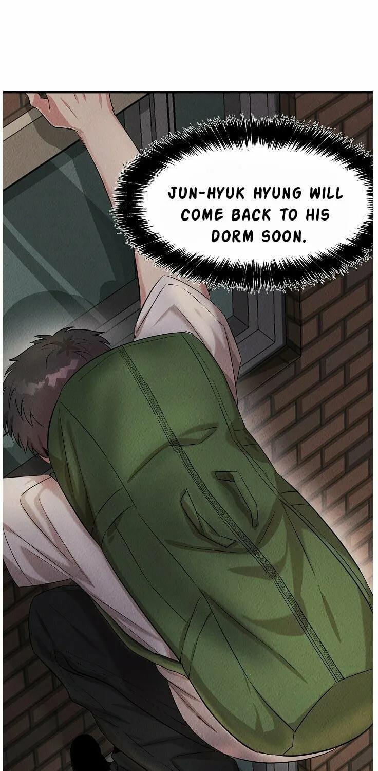 Read The Ghost Doctor chapter 47 image 46 on Lezhin
