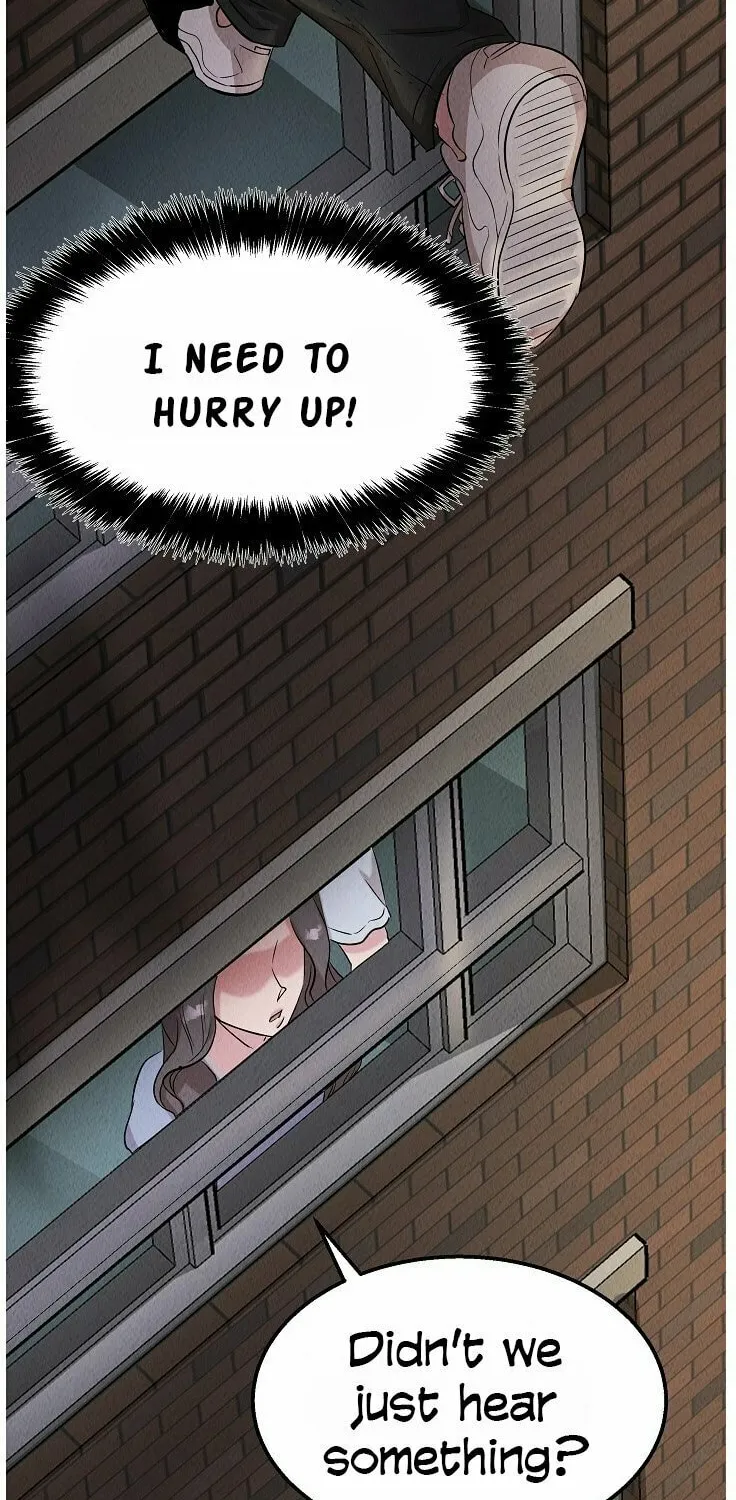 Read The Ghost Doctor chapter 47 image 47 on Lezhin