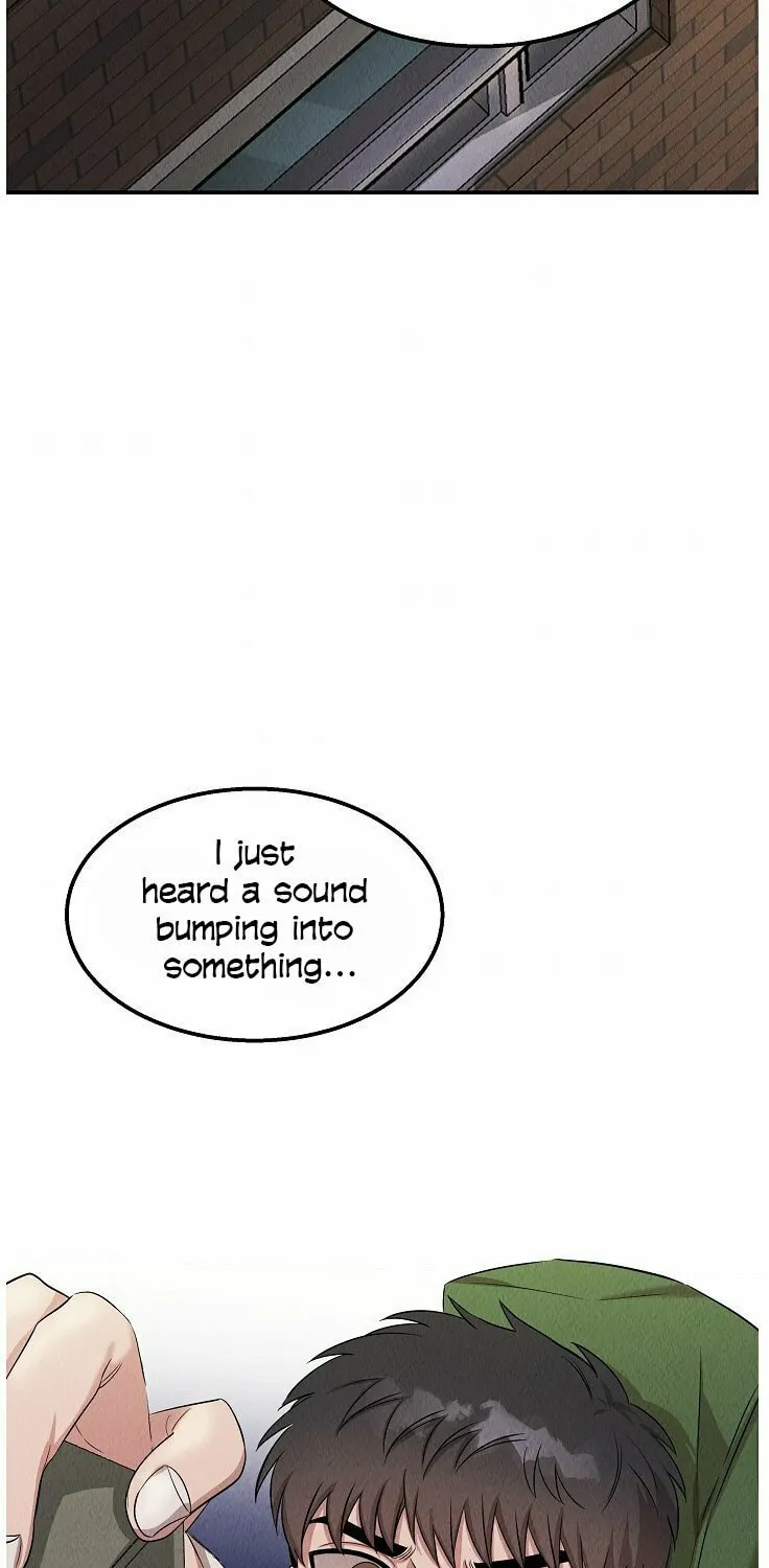 Read The Ghost Doctor chapter 47 image 48 on Lezhin