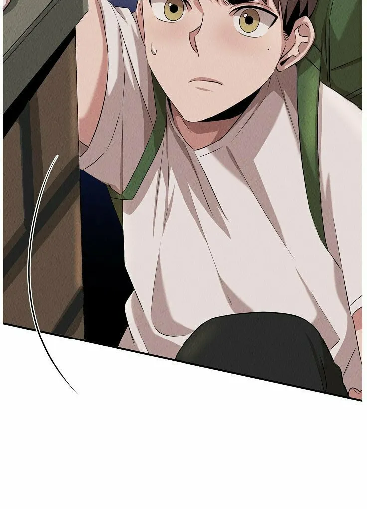 Read The Ghost Doctor chapter 47 image 49 on Lezhin