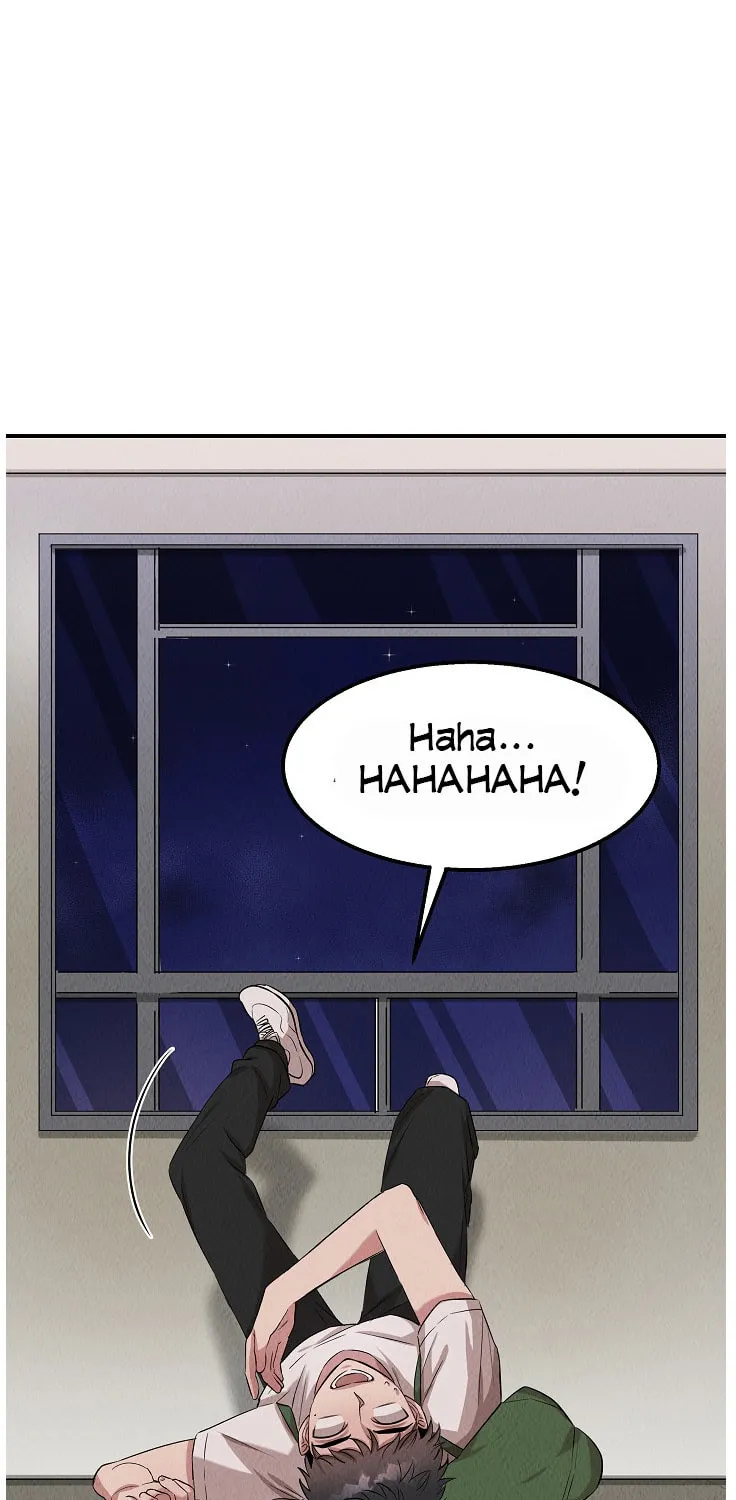 Read The Ghost Doctor chapter 47 image 52 on Lezhin
