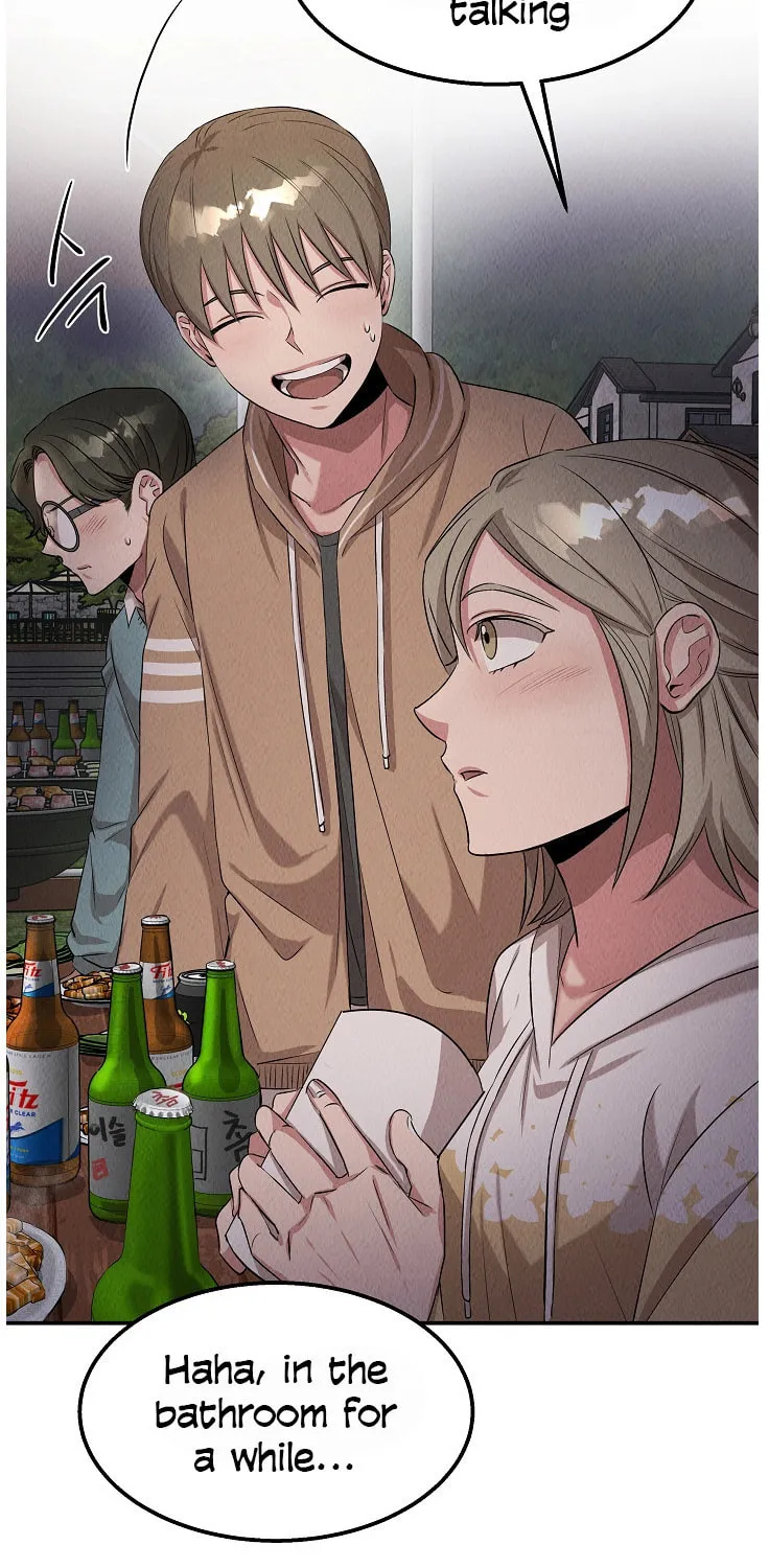 Read The Ghost Doctor chapter 47 image 58 on Lezhin