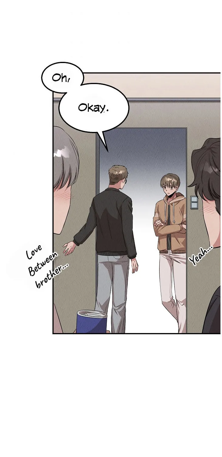 Read The Ghost Doctor chapter 47 image 6 on Lezhin