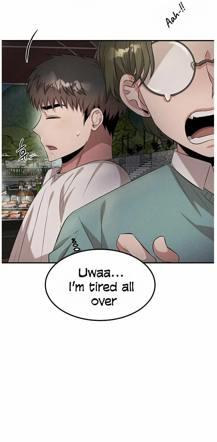 Read The Ghost Doctor chapter 47 image 61 on Lezhin