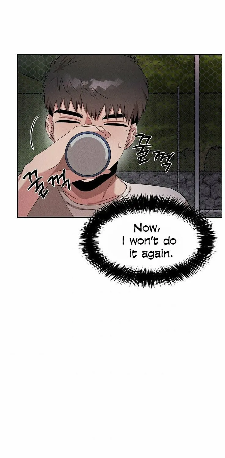 Read The Ghost Doctor chapter 47 image 63 on Lezhin