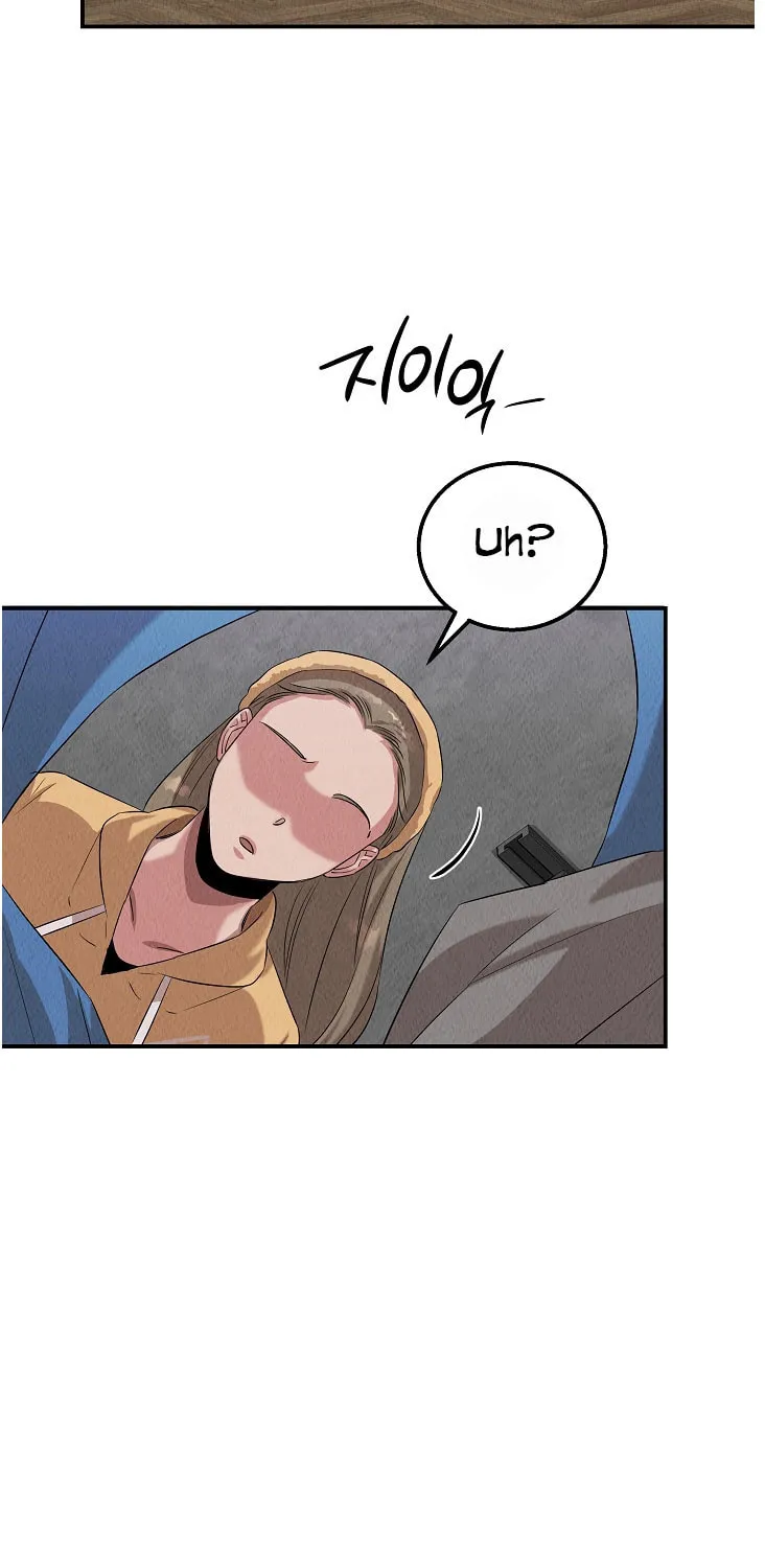 Read The Ghost Doctor chapter 47 image 68 on Lezhin