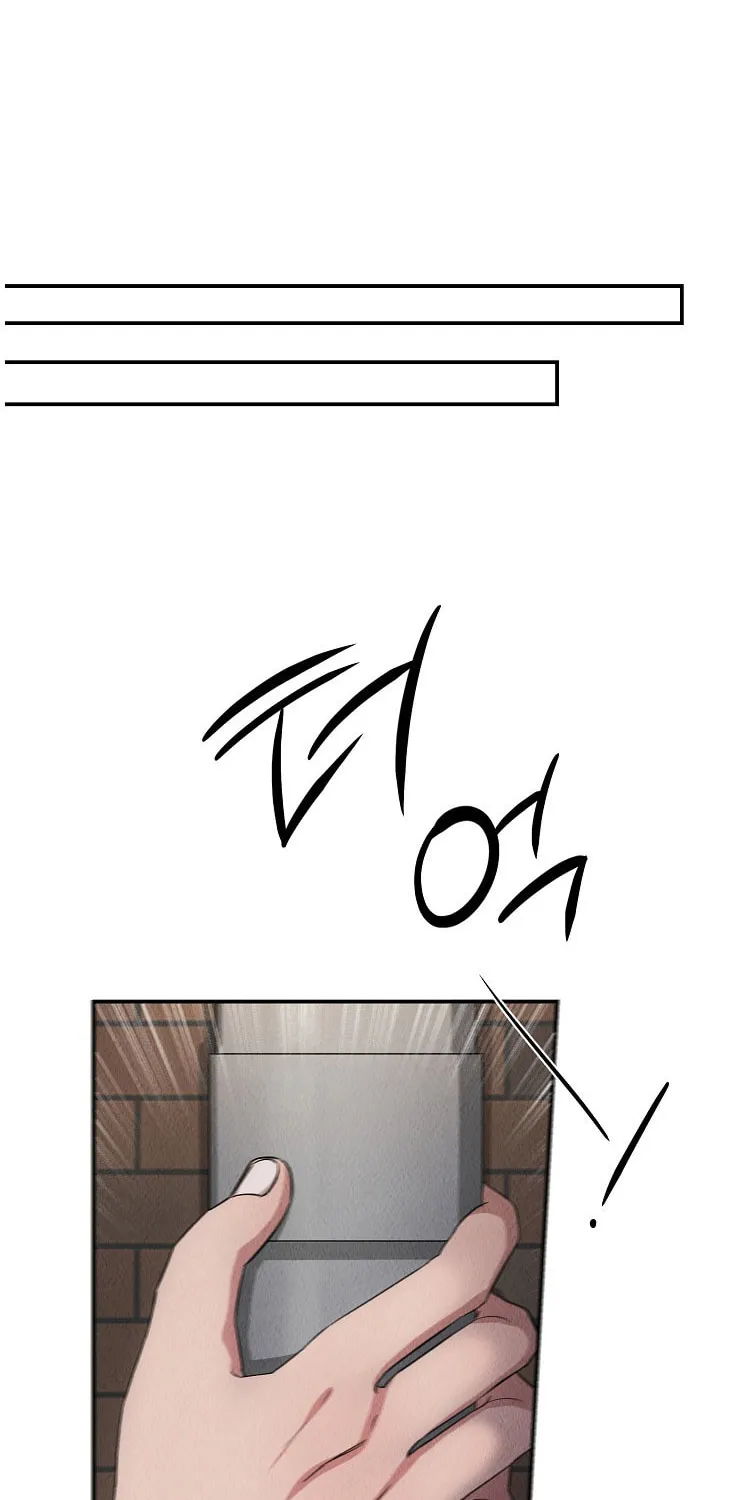 Read The Ghost Doctor chapter 47 image 7 on Lezhin