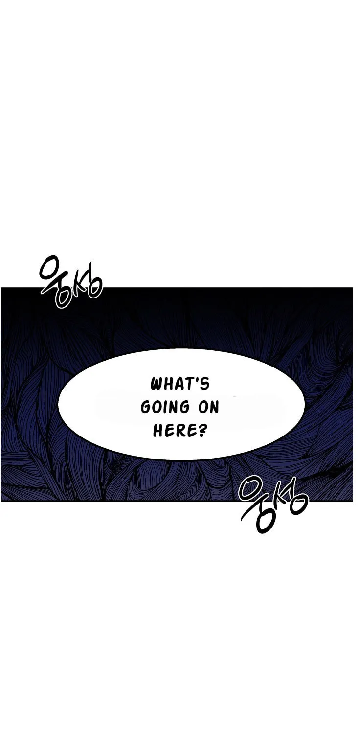 Read The Ghost Doctor chapter 47 image 70 on Lezhin