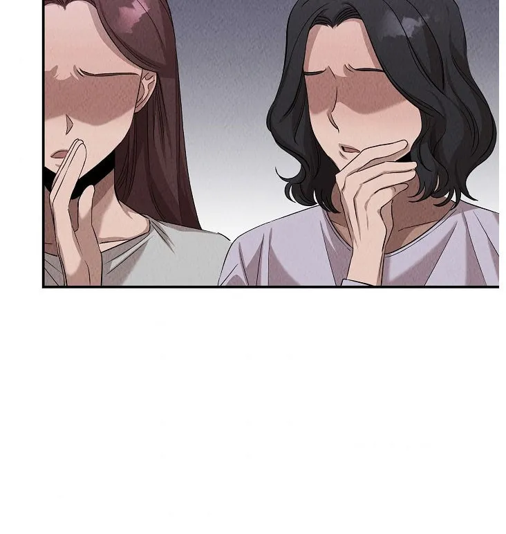 Read The Ghost Doctor chapter 47 image 72 on Lezhin
