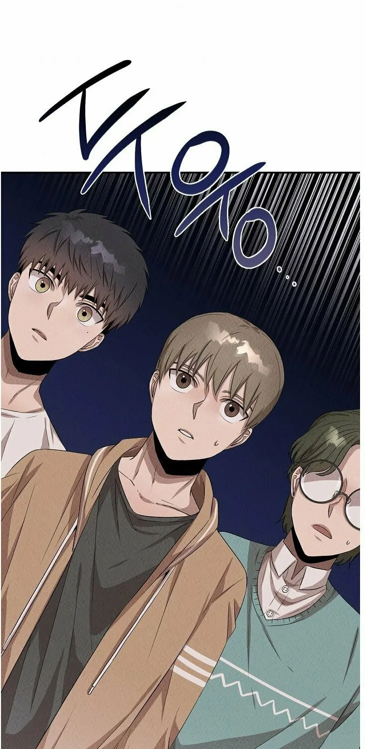 Read The Ghost Doctor chapter 47 image 73 on Lezhin