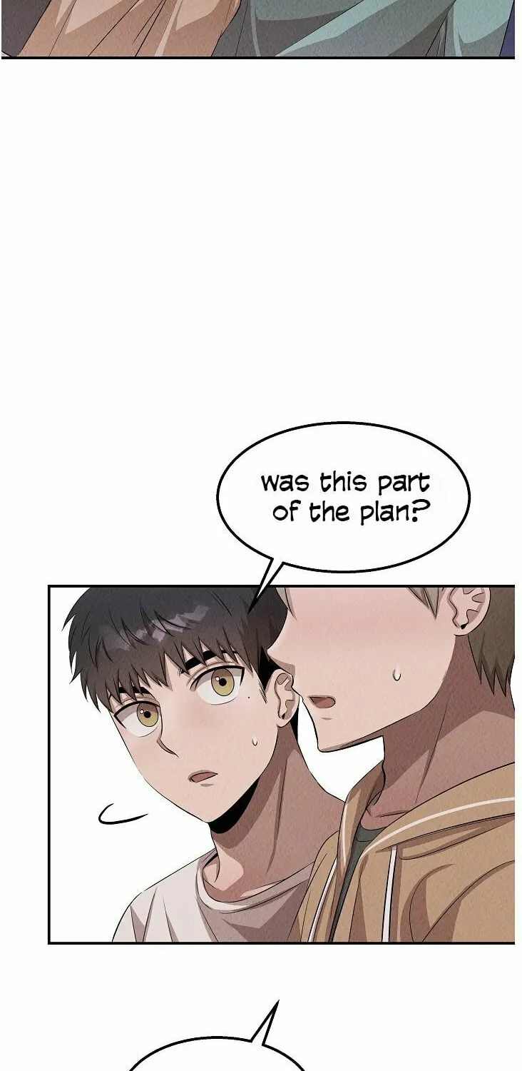 Read The Ghost Doctor chapter 47 image 74 on Lezhin