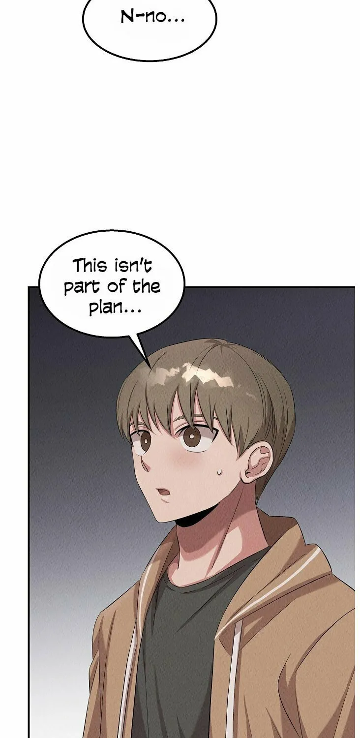 Read The Ghost Doctor chapter 47 image 75 on Lezhin