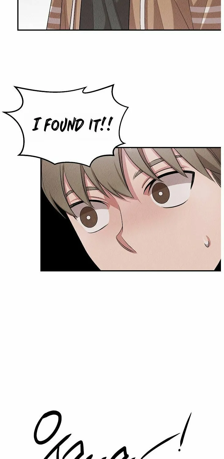 Read The Ghost Doctor chapter 47 image 76 on Lezhin