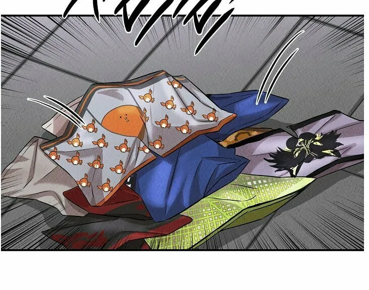 Read The Ghost Doctor chapter 47 image 77 on Lezhin