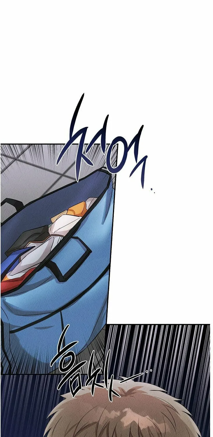 Read The Ghost Doctor chapter 47 image 79 on Lezhin