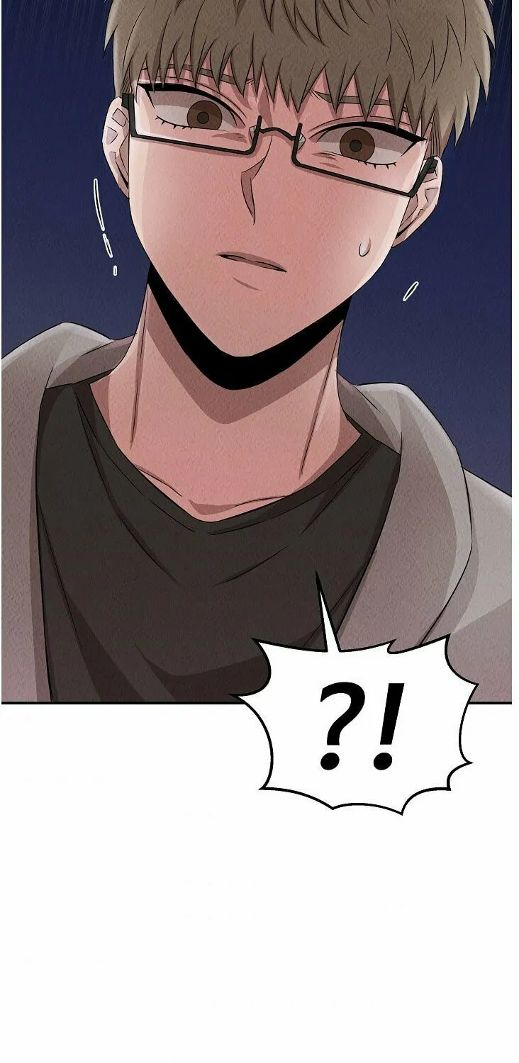 Read The Ghost Doctor chapter 47 image 80 on Lezhin