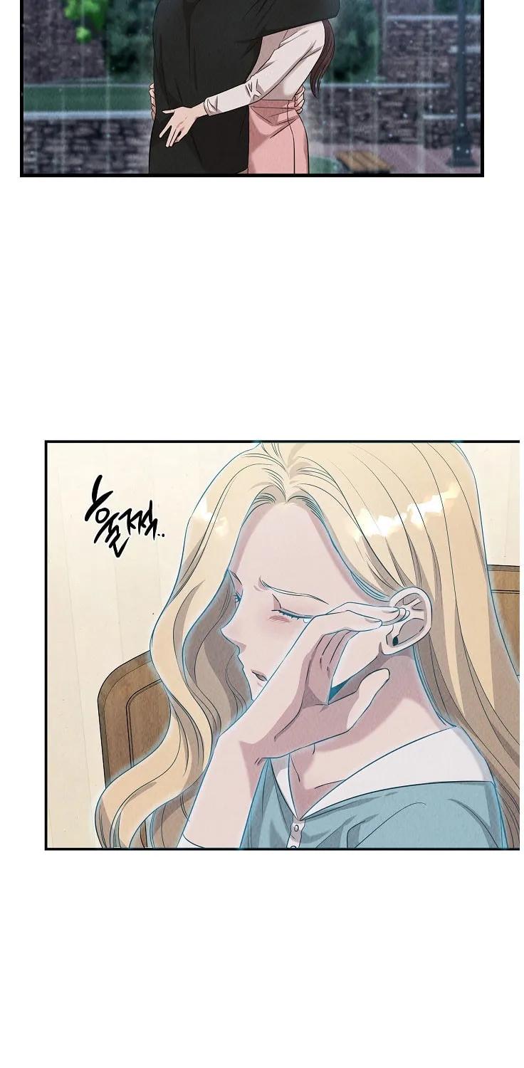 Read The Ghost Doctor chapter 48 image 12 on Lezhin