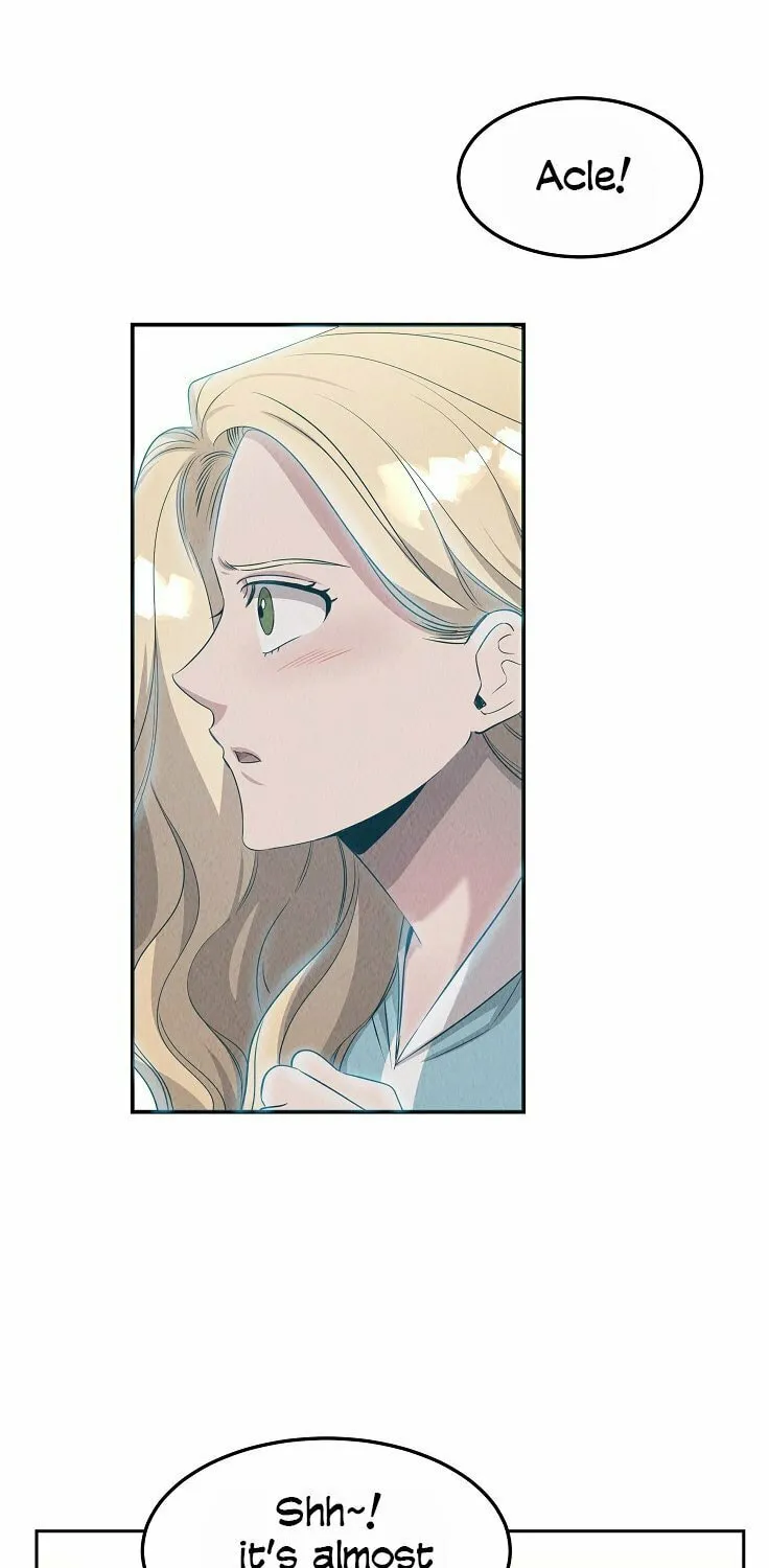 Read The Ghost Doctor chapter 48 image 14 on Lezhin