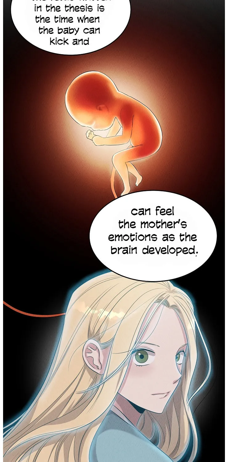 Read The Ghost Doctor chapter 48 image 25 on Lezhin