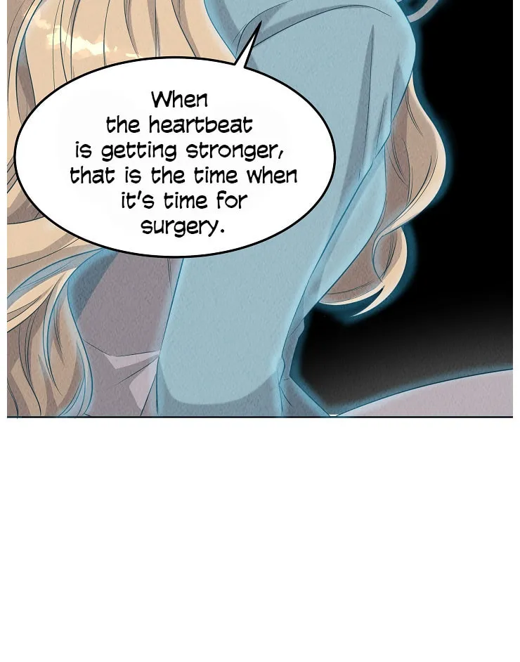 Read The Ghost Doctor chapter 48 image 26 on Lezhin