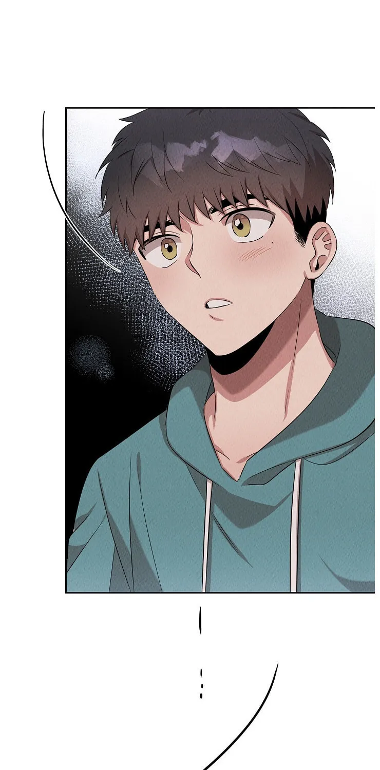 Read The Ghost Doctor chapter 48 image 30 on Lezhin
