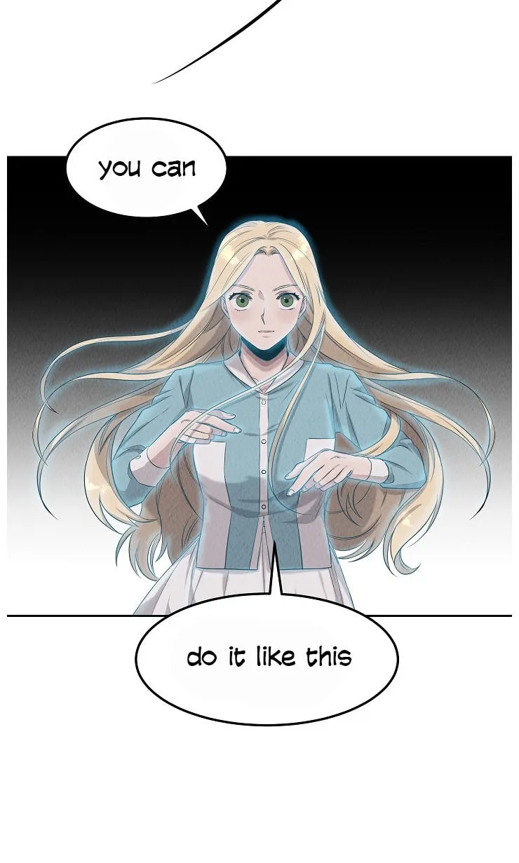 Read The Ghost Doctor chapter 48 image 31 on Lezhin