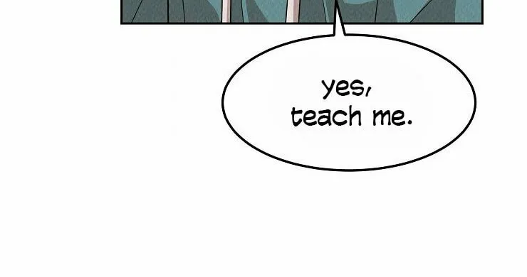 Read The Ghost Doctor chapter 48 image 36 on Lezhin