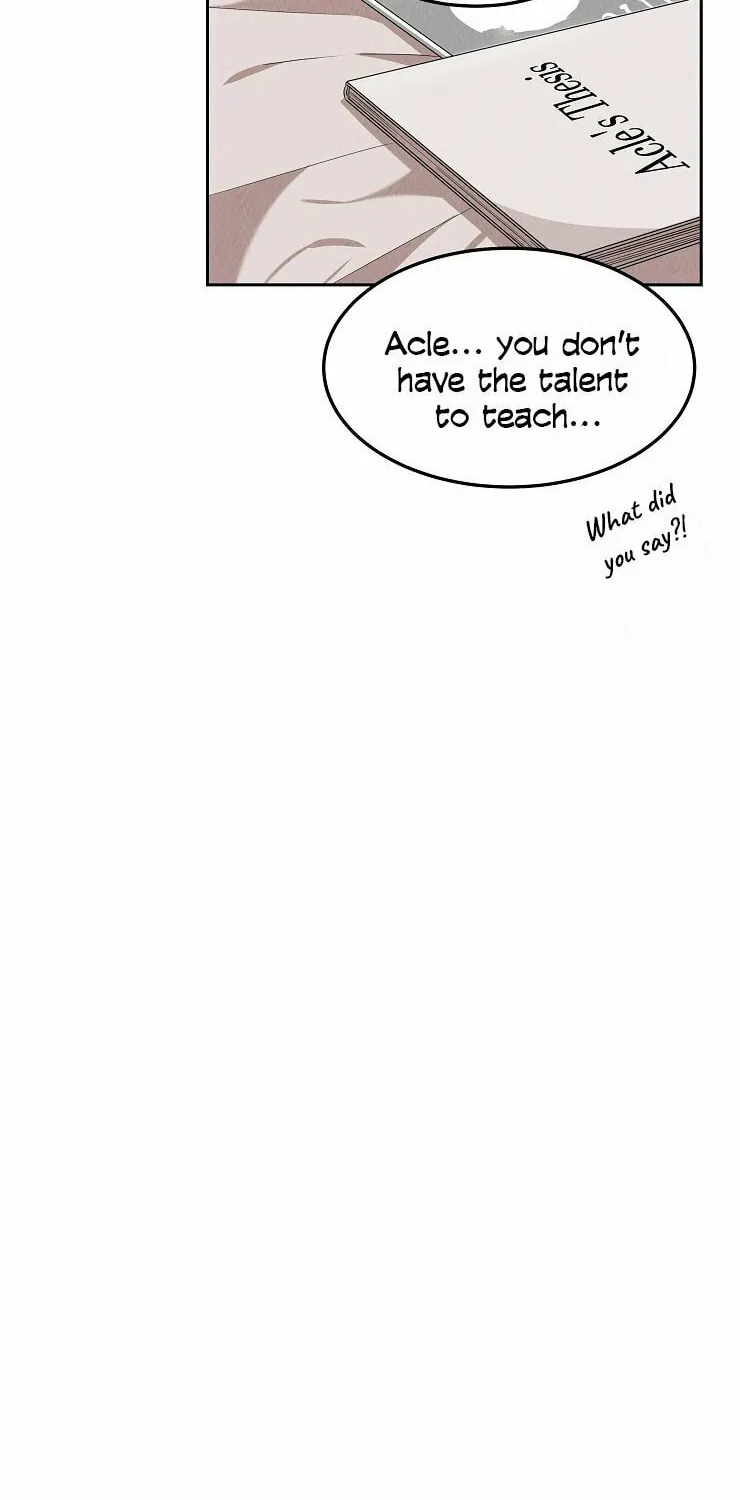 Read The Ghost Doctor chapter 48 image 38 on Lezhin