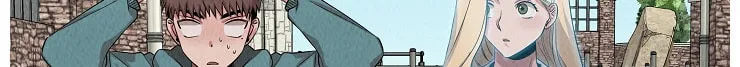 Read The Ghost Doctor chapter 48 image 43 on Lezhin
