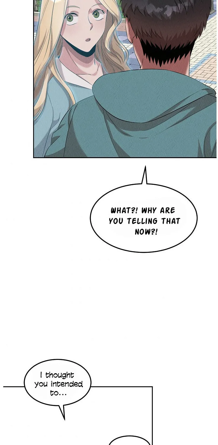 Read The Ghost Doctor chapter 48 image 45 on Lezhin