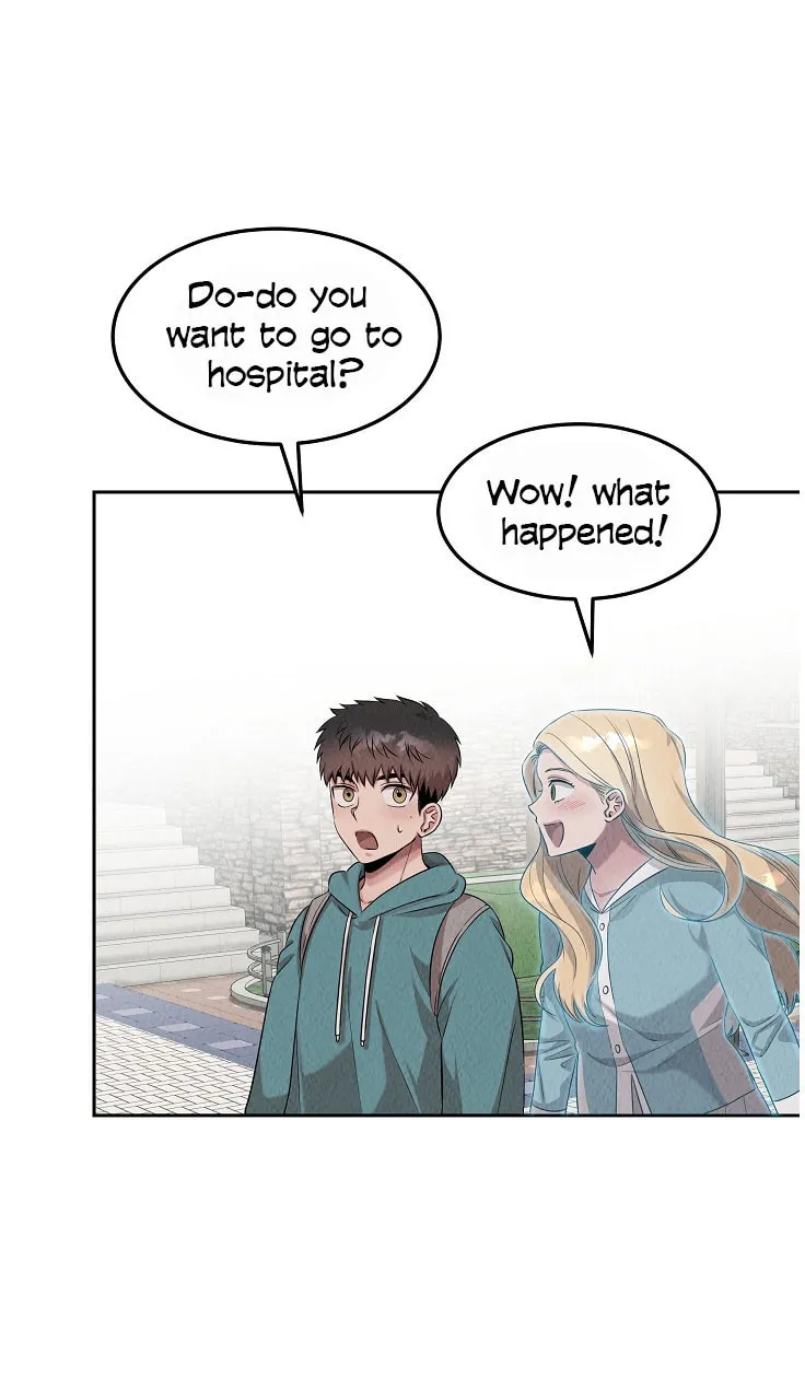 Read The Ghost Doctor chapter 48 image 48 on Lezhin