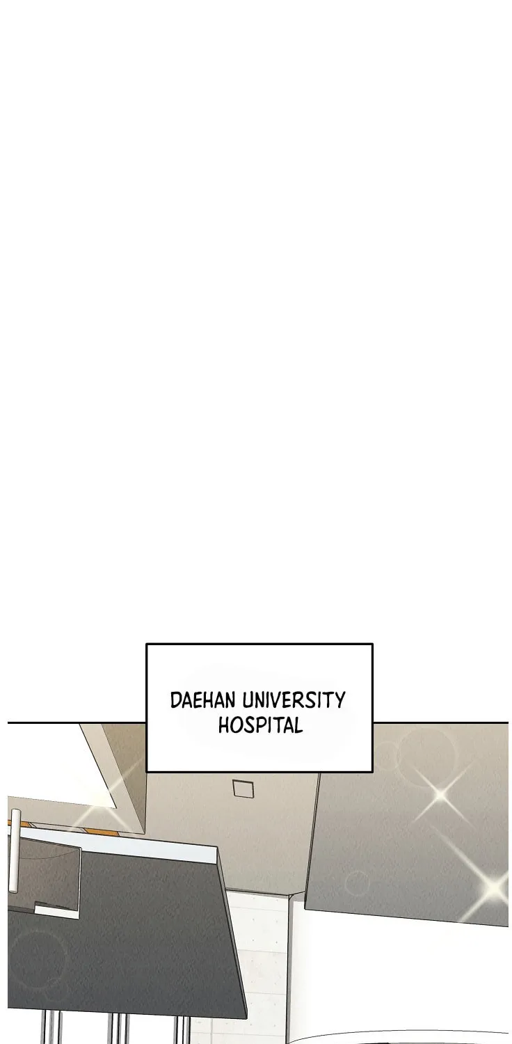 Read The Ghost Doctor chapter 48 image 49 on Lezhin