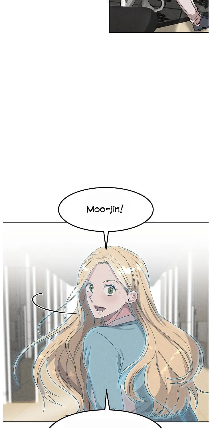 Read The Ghost Doctor chapter 48 image 54 on Lezhin