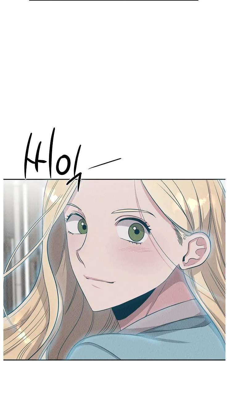 Read The Ghost Doctor chapter 48 image 56 on Lezhin