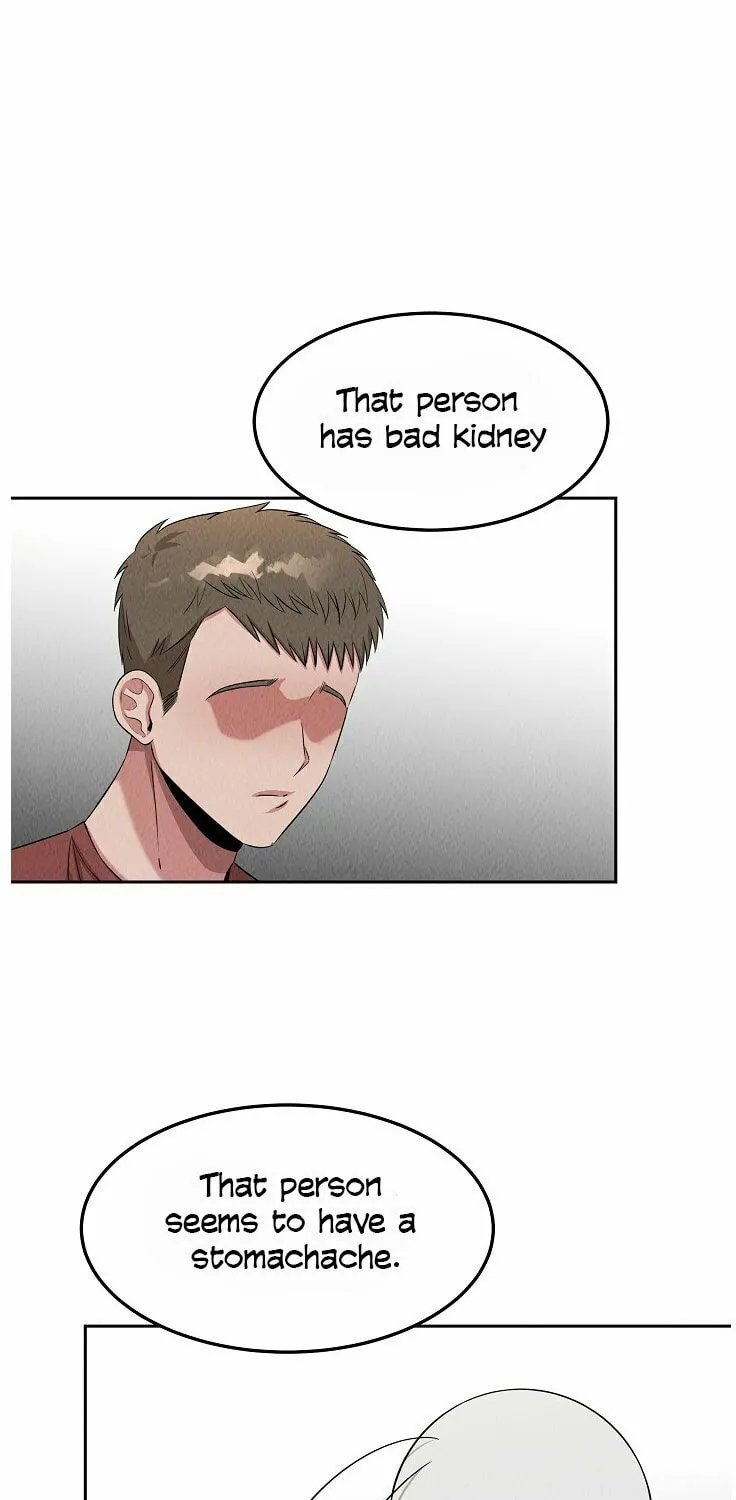 Read The Ghost Doctor chapter 48 image 57 on Lezhin
