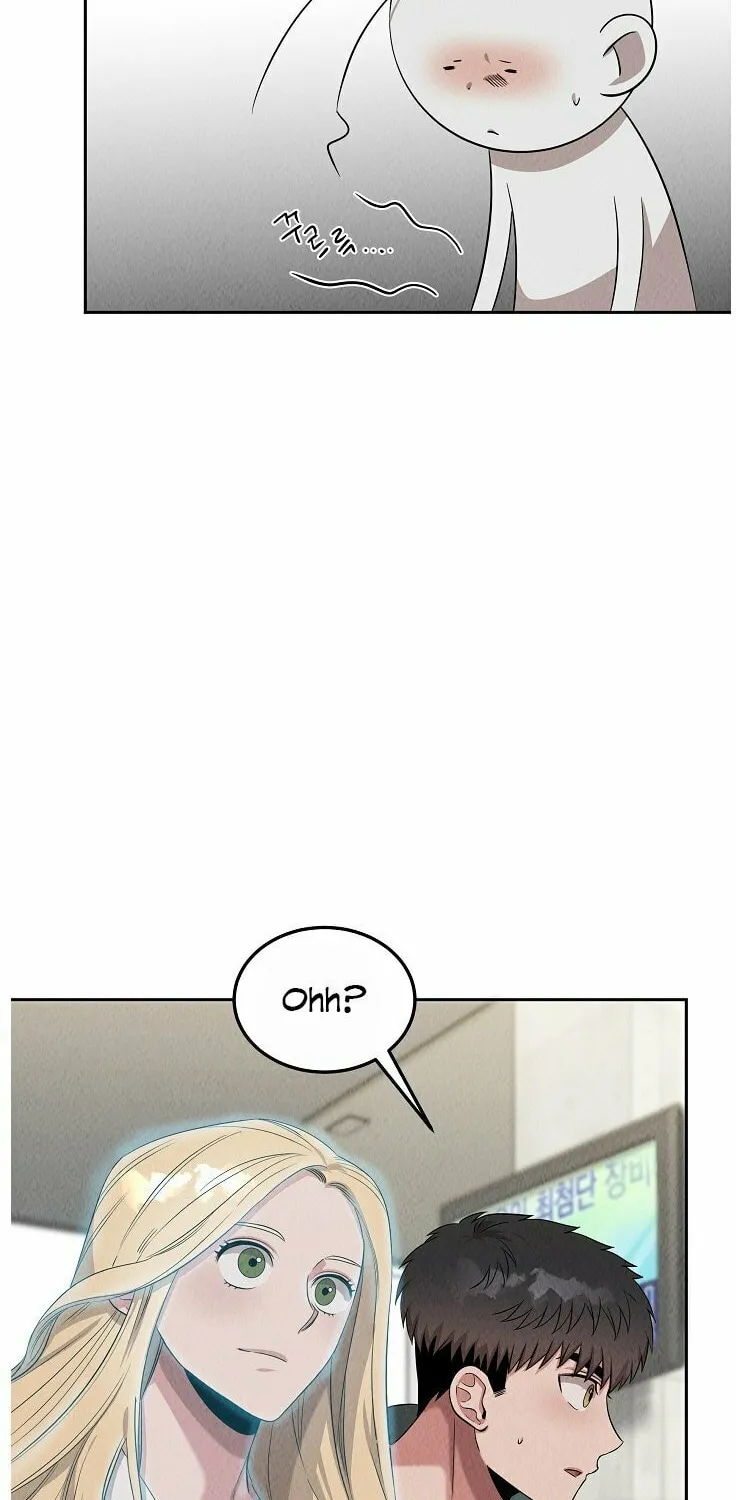 Read The Ghost Doctor chapter 48 image 58 on Lezhin