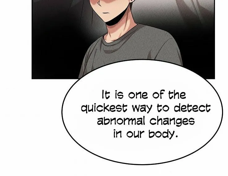 Read The Ghost Doctor chapter 48 image 61 on Lezhin