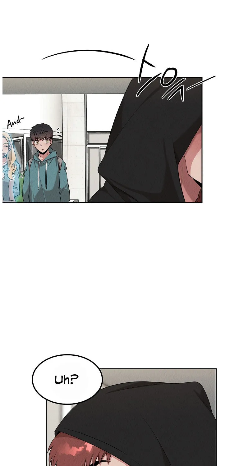 Read The Ghost Doctor chapter 48 image 67 on Lezhin