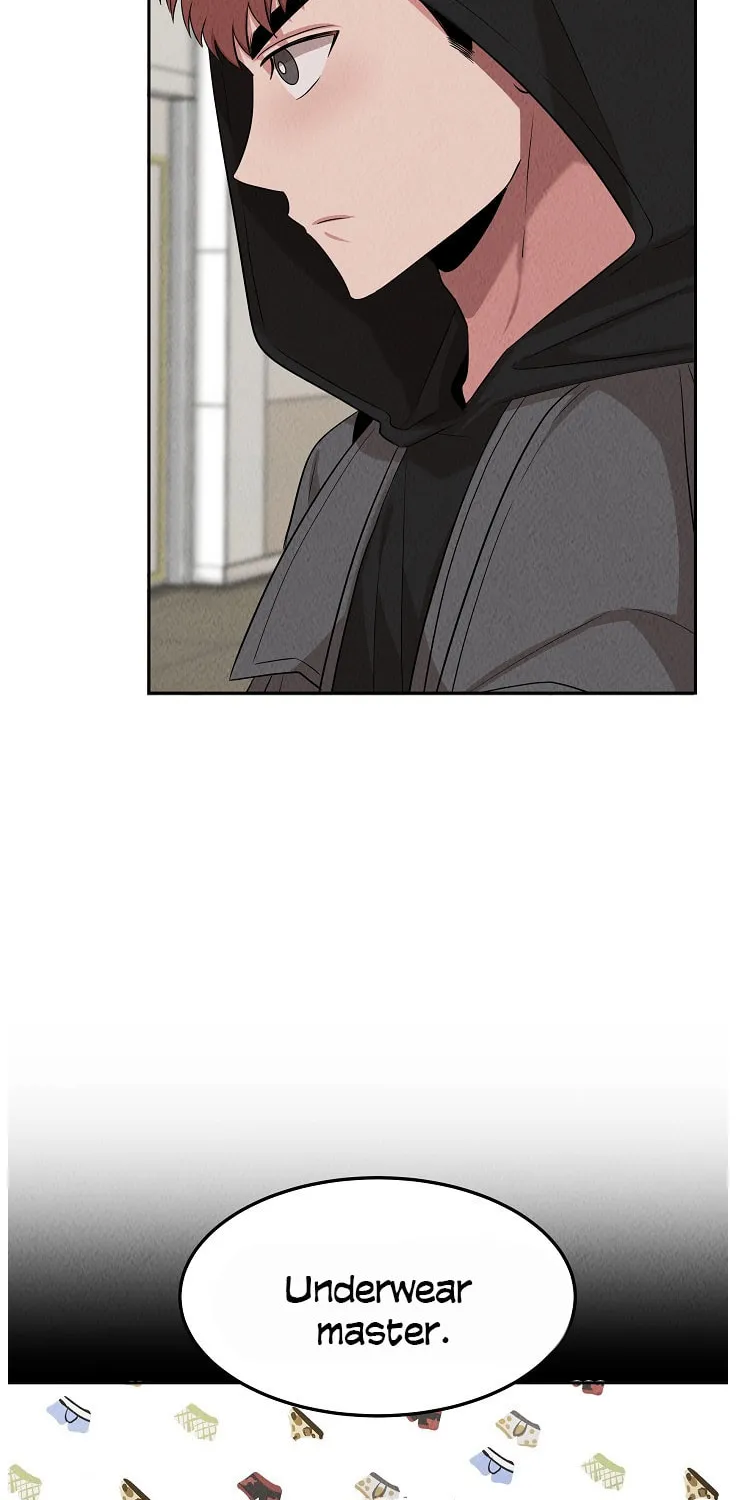 Read The Ghost Doctor chapter 48 image 68 on Lezhin