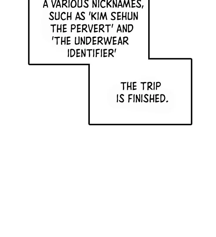 Read The Ghost Doctor chapter 48 image 9 on Lezhin