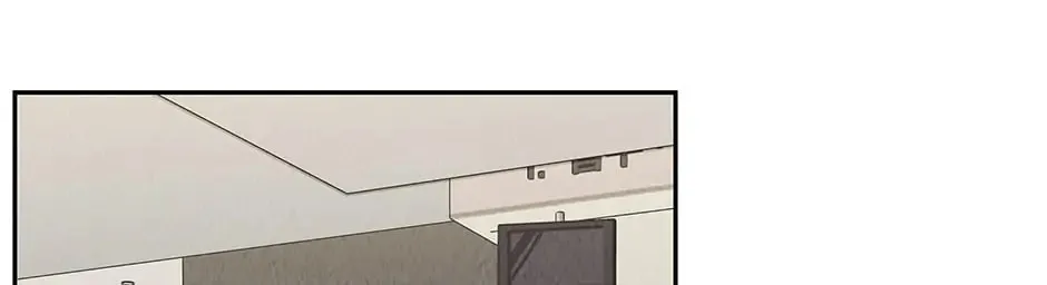 Read The Ghost Doctor chapter 49 image 1 on Lezhin